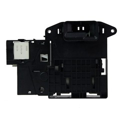 For Kenmore LG Washer Door Lock EBF61315802