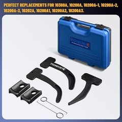 3.6 Pentastar Timing Tool Kit, Camshaft Holding Tools Compatible with 2011…