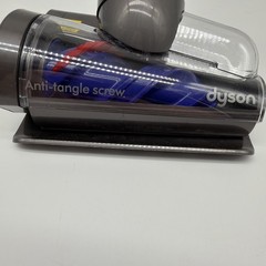 Dyson 436314 Hair Screw Tool Attachment Genuine OEM V10 V11 V15