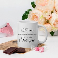 Personalized mug with text photo name logo personalized gift funny coffee mug 11