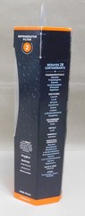 EveryDrop #2 Ice & Water Refrigerator Filter. White New.