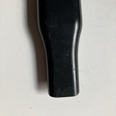 Shark SV780 SV760 SV769 CREVICE TOOL ATTACHMENT ACCESSORY Genuine OEM 1070FI900