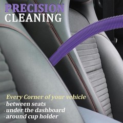 Vacuum Dryer Cleaning Hose for Dyson SV15, SV16, SV18, SV27 SV28 SV29 Attachment