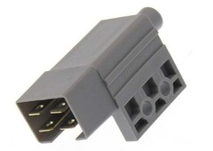John Deere Original Equipment Brake Switch – AM128925