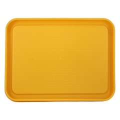 Pyrex 7210-PC 3-Cup Lemon Drop Yellow Lid (2-Pack)