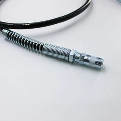 49-16-2647 Grease Gun Hose for Milwauke Replacement 48 inches