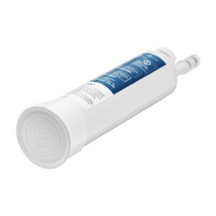 2 Pack for Frigidaire PWF-1 FPPWFU01 Refrigerator PurePour Water &Ice Filter,NEW