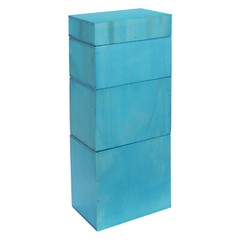 Office Cabinet 4 Drawer Storage Cabinet Storage Organization Bedroom Stackable