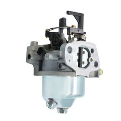 14053 Carburetor Fit For Toro 20378 For Kohler 6.75 149cc Lawn Mower Engine