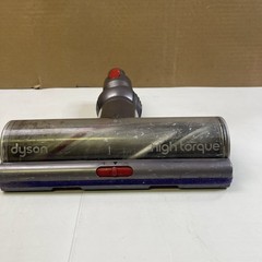 Dyson Replacement High Torque Cleaner Head (233367) V11, V15, V10, and V8