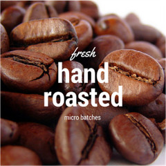 GUATEMALAN ANTIGUA COFFEE BEANS MEDIUM ROASTED 2 POUNDS