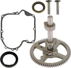 Camshaft Kit for Briggs Stratton 793880 795102 Oil Seal Replacement for 31K70…