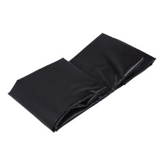 20 Mil 13 X 18 FT Pond Liners For Outdoor Ponds & Water Garden HDPE Fish Liners
