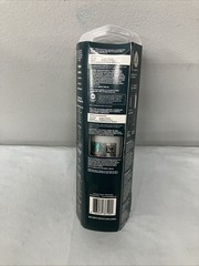 Whirlpool EveryDrop 1 Refrigerator White Water Filter – EDR1RXD1