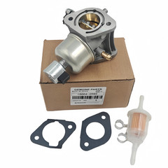 For Kawasaki FR691V & FS691V Engine Carb Carburetor OEM 15004-0985 15004-0829