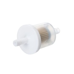 For 5 Pack Kawasaki 49019-0027 Fuel Filter 1/4″ 49019-0014 49019-0707 49019-7001