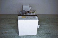 Unbranded Ice Maker Replacement for Whirlpool Refrigerators NEW As Shown
