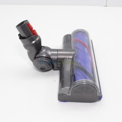 Dyson V12 Detect Slim V9 MOTORBAR CLEANER HEAD OEM Part # 972182-02 / 388388