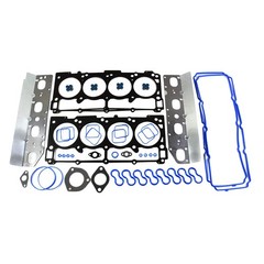 NON MDS 5.7 HEMI Lifters Camshaft Head Gasket Timing Chain Kit Replacement fo…