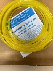 Tygon F-4040-A Premium Quality Fuel Line 1/16″ ID X 1/8″ OD X 25 Feet