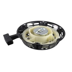 Pull Start Starter Recoil FIT Briggs & Stratton 950 XR950 130G32 208cc