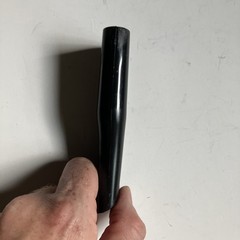 Shark SV780 SV760 SV769 CREVICE TOOL ATTACHMENT ACCESSORY Genuine OEM 1070FI900