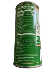 Del Monte Fresh Cut Extra Long Asparagus 1 Can 15oz EXP 09/2028 Vegan Non GMO
