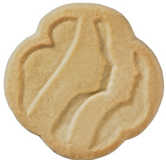 2026 Girl Scout Cookies ABC Bakery