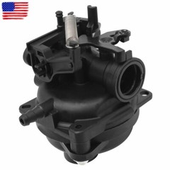 Carburetor Carb For B & S 550EX 725EXI 625EX 675EX 140cc Replace 799584 594058