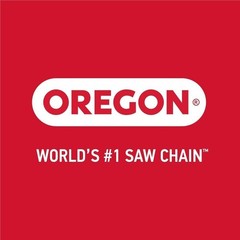 24″ Bar & Chain For McCulloch 655, 7-10, 700, 805, 850, 240VXLHD009 / 72EXL084G