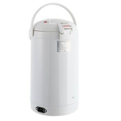 3L Corded Electric Kettle Water Dispenser Office Ctabletop Hot Water Dispenser