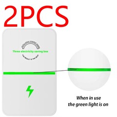 Household Stabilizer Home Use And Commercial Use Smart Voltage Regulator Spike S