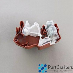 For Whirlpool Kenmore Maytag Roper Washer Shift Actuator W10006355 WPW10006355