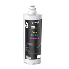 Filter Cartridge For TAM3, With FZ-4 Cartridge Inside, For PD600-TAM3 Osmanic…