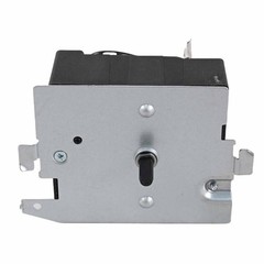Dryer Timer For GE GTD42EASJ0WW GTD42EASJ1WW GTD42EASJ2WW GTD42GASJ0WW