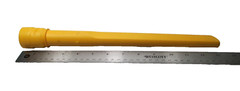 ROYAL DIRT DEVIL 515362004 CREVICE TOOL & EXTENSION WAND fits UD70107 , 70100