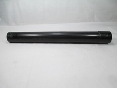 ROYAL DIRT DEVIL 515362004 CREVICE TOOL & EXTENSION WAND fits UD70107 , 70100