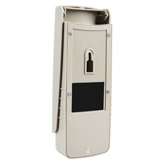 For 877LM Liftmaster Garage Door Keypad Keyless Entry Opener Yellow Learn