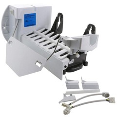 WR30X10093 for GE Icemaker