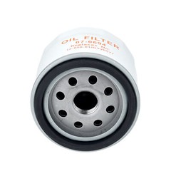 Oil Filter for Kohler Engine 12-050-01, 12-050-01-S, 1205001, 1205001S, 12 05008