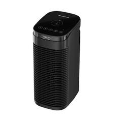 Honeywell InSight HEPA Air Purifier for Medium Rooms (100 sq. ft.) HPA080B