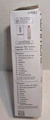 New 1 Pack Kenmore 9082 Replacement Refrigerator Water Filter For 469082 9903