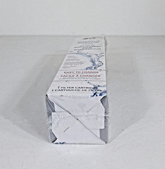 LG LT800P- 757 L / 200 Gallon Capacity Replacement Refrigerator Water Filter