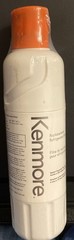Kenmore 9082 Replacement Refrigerator Water Filter