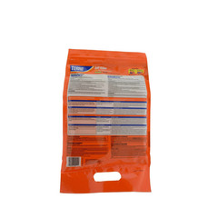 TERRO 3 lb Ant Killer Plus Multi-Purpose Insect Control 2pack