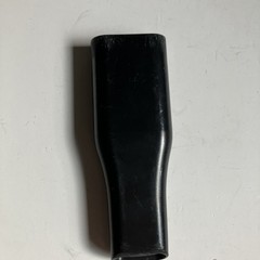 Shark SV780 SV760 SV769 CREVICE TOOL ATTACHMENT ACCESSORY Genuine OEM 1070FI900