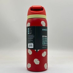 Owala Lilo FreeSip 32oz FreeSip Exclusive Color Drop