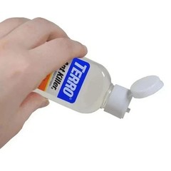 TERRO Liquid Ant Killer ll T200, 2 oz