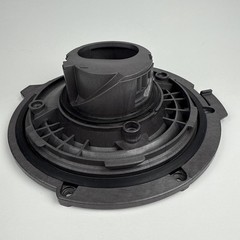 Dyson UP30 Ball Animal 3 Interface Plate Assembly Replacement Used