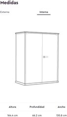 Keter Premier Tall Resin Storage Shed 4.6×5.6 ft Weatherproof 62 cu ft Garden